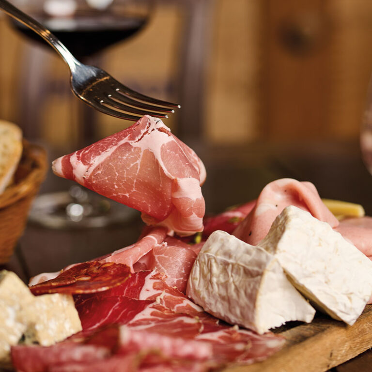 aperitivi