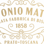 Antonio Mattei