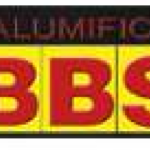 BBS