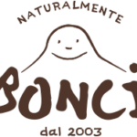 Bonci