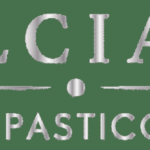 Calciano