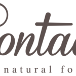I Contadini