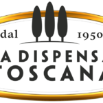 La Dispensa Toscana