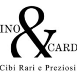 Longino & Cardenal