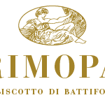 Primopan