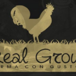 Real Group