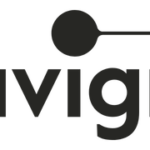 Savigni