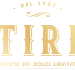 Tiri 1957