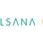 Valsana